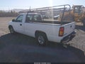 Photo 3 of 11 — 2004 GMC Sierra 1500