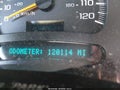 Photo 7 of 11 — 2004 GMC Sierra 1500