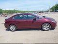 Photo 12 of 15 — 2014 Honda Civic