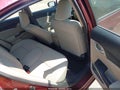 Photo 7 of 15 — 2014 Honda Civic