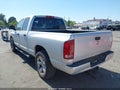 Photo 3 of 11 — 2005 Dodge Ram 1500