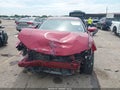 2014 Lexus ES 350 — photo 12 of 16 | VIN JTHBK1GG9E2106825