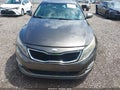 2014 Kia Optima — photo 6 of 11 | VIN 5XXGM4A75EG347531