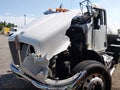 2020 Kenworth T3 Series — photo 11 of 13 | VIN 2NKHHM6X1LM385596