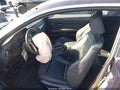 Photo 5 of 11 — 2007 BMW 3 Series