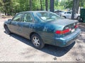 Photo 3 of 11 — 1999 Toyota Camry