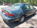 Photo 4 of 11 — 1999 Toyota Camry