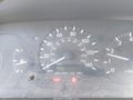 Photo 7 of 11 — 1999 Toyota Camry