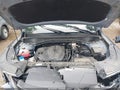 Photo 10 of 16 — 2024 Kia Sorento