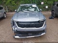 Photo 12 of 16 — 2024 Kia Sorento