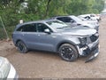 Photo 13 of 16 — 2024 Kia Sorento