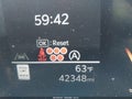 Photo 15 of 16 — 2024 Kia Sorento