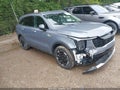 Photo 1 of 16 — 2024 Kia Sorento