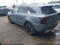 Photo 3 of 16 — 2024 Kia Sorento