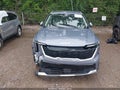 Photo 6 of 16 — 2024 Kia Sorento