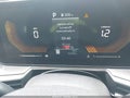 Photo 7 of 16 — 2024 Kia Sorento