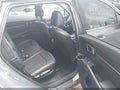 Photo 8 of 16 — 2024 Kia Sorento