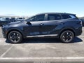 2026 Kia Sportage — photo 14 of 16 | VIN 5XYK23DF0TG433934