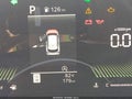 2026 Kia Sportage — photo 15 of 16 | VIN 5XYK23DF0TG433934