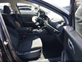 2026 Kia Sportage — photo 5 of 16 | VIN 5XYK23DF0TG433934
