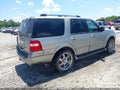 Photo 4 of 11 — 2008 Ford Expedition
