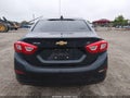 2017 Chevrolet Cruze — photo 17 of 17 | VIN 1G1BE5SM3H7160814