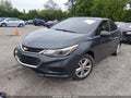 2017 Chevrolet Cruze — photo 2 of 17 | VIN 1G1BE5SM3H7160814