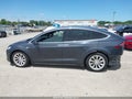 2016 Tesla Model X — photo 13 of 19 | VIN 5YJXCBE20GF003343