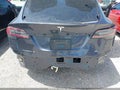 2016 Tesla Model X — photo 6 of 19 | VIN 5YJXCBE20GF003343