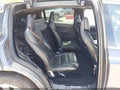 2016 Tesla Model X — photo 8 of 19 | VIN 5YJXCBE20GF003343