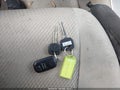 Photo 11 of 11 — 2005 Toyota Highlander