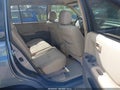 Photo 8 of 11 — 2005 Toyota Highlander