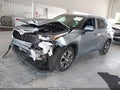 Photo 2 of 17 — 2023 Toyota Highlander