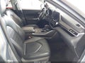 Photo 5 of 17 — 2023 Toyota Highlander