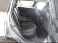 Photo 8 of 17 — 2023 Toyota Highlander