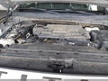 Photo 10 of 12 — 2017 Nissan Titan