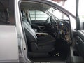 Photo 5 of 12 — 2017 Nissan Titan