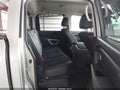 Photo 8 of 12 — 2017 Nissan Titan