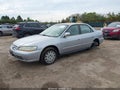 Photo 2 of 12 — 2001 Honda Accord