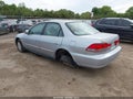 Photo 3 of 12 — 2001 Honda Accord