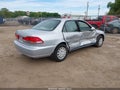Photo 4 of 12 — 2001 Honda Accord