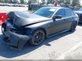Photo 2 of 16 — 2023 BMW M3