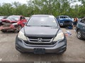 Photo 11 of 15 — 2011 Honda CR-V