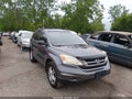 Photo 1 of 15 — 2011 Honda CR-V