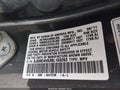 Photo 9 of 15 — 2011 Honda CR-V