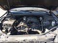 Photo 10 of 17 — 2014 Jeep Grand Cherokee