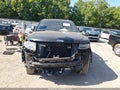 Photo 13 of 17 — 2014 Jeep Grand Cherokee