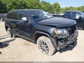 Photo 1 of 17 — 2014 Jeep Grand Cherokee