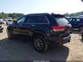 Photo 3 of 17 — 2014 Jeep Grand Cherokee