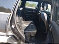 Photo 8 of 17 — 2014 Jeep Grand Cherokee